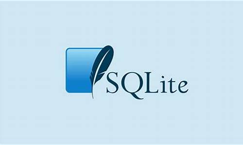 c  sqlite 源码